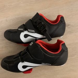 👟Peloton Shoes 👟